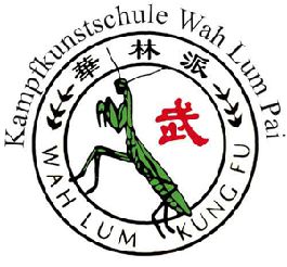 Kampfkunstschule Wah Lum Pai