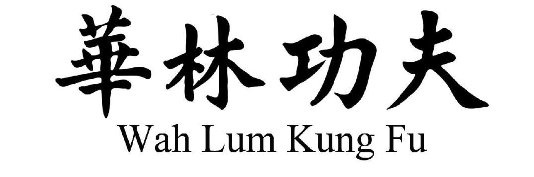 Wah Lum Kung Fu