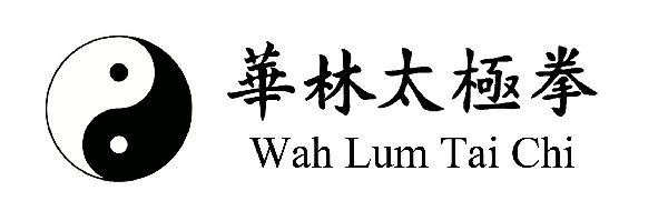 Wah Lum Tai Chi